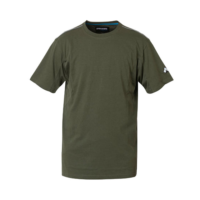 T-shirt da lavoro Rossini Rainold HH259