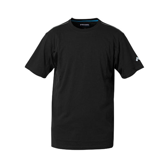 T-shirt da lavoro Rossini Rainold HH259