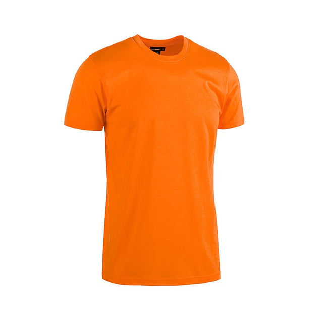 Jam E0550 Sottozero T-shirt lavoro