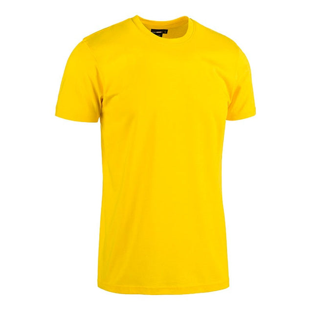 Jam E0550 Sottozero T-shirt lavoro