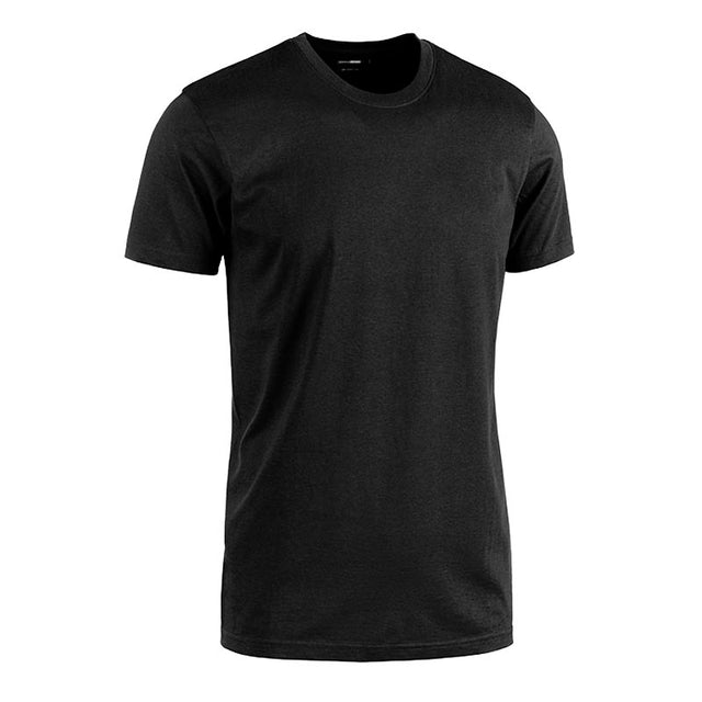 Jam E0550 Sottozero T-shirt lavoro