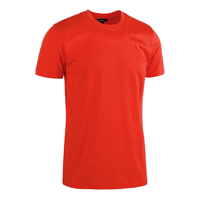 Jam E0550 Sottozero T-shirt lavoro