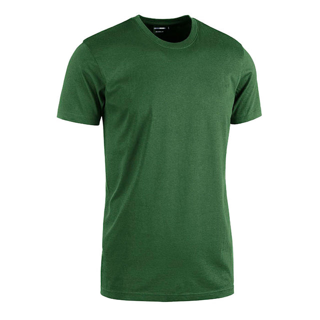 Jam E0550 Sottozero T-shirt lavoro