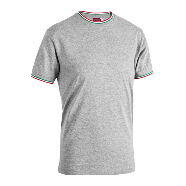 T-shirt Sottozero Sky Sport E0419 da lavoro