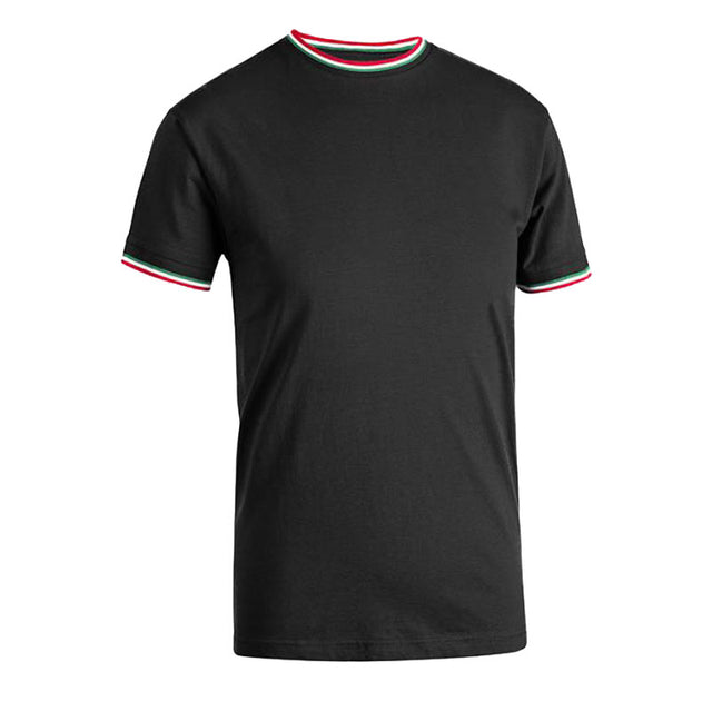 T-shirt Sottozero Sky Sport E0419 da lavoro