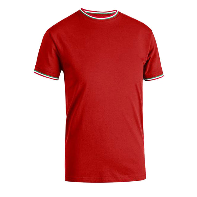 T-shirt Sottozero Sky Sport E0419 da lavoro