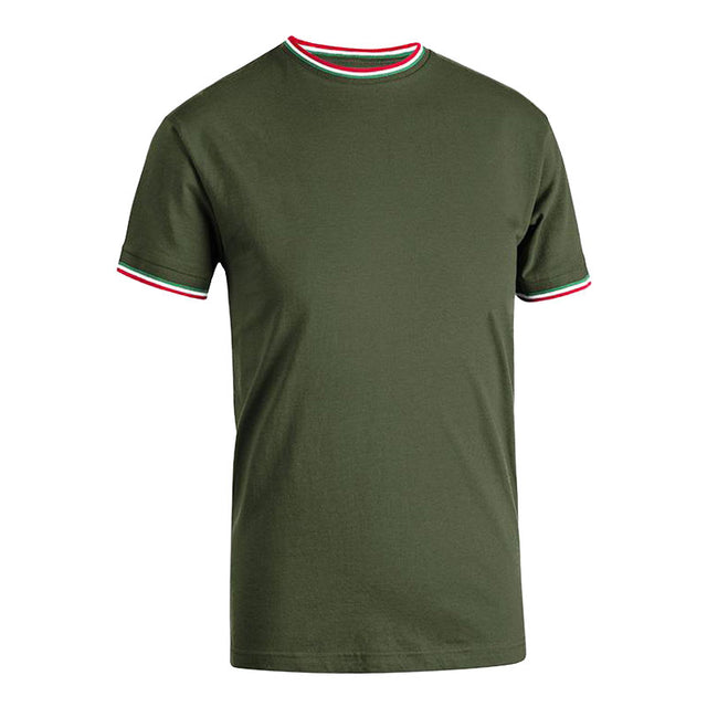 T-shirt Sottozero Sky Sport E0419 da lavoro