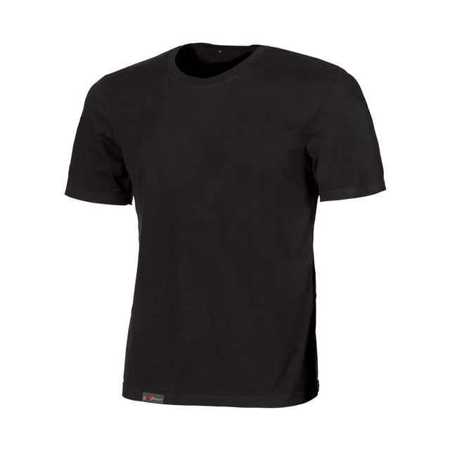 U-Power Linear T-shirt da lavoro