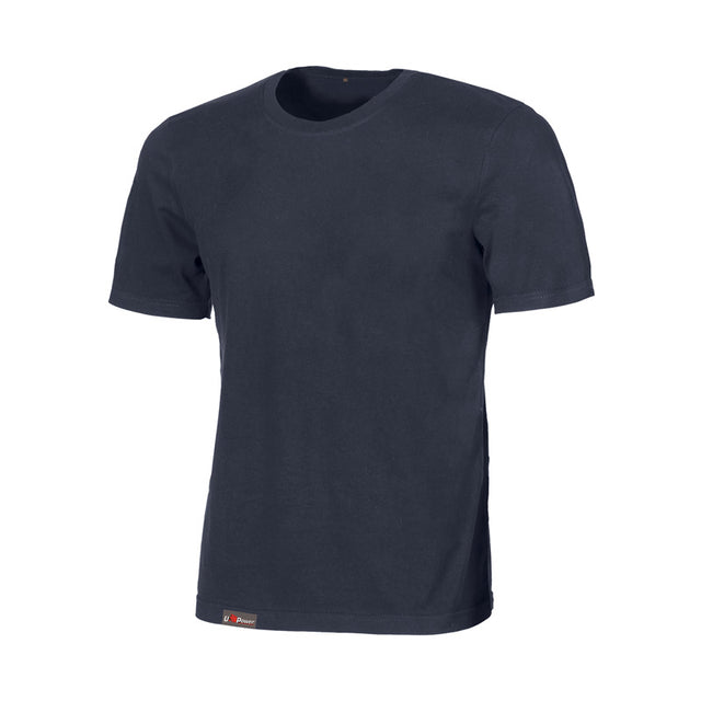 U-Power Linear T-shirt da lavoro