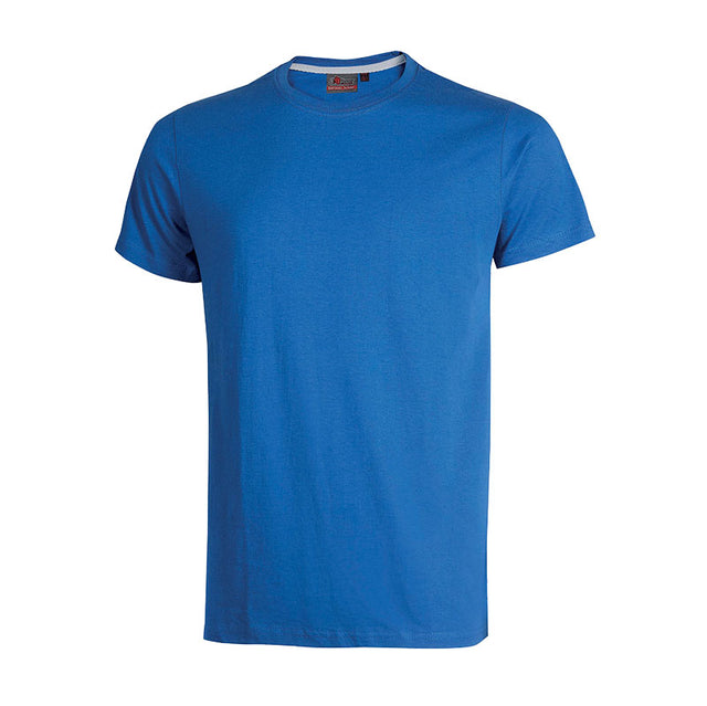 U-Power Figi T-shirt da lavoro
