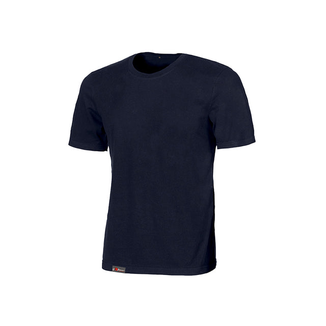 U-Power Linear T-shirt da lavoro