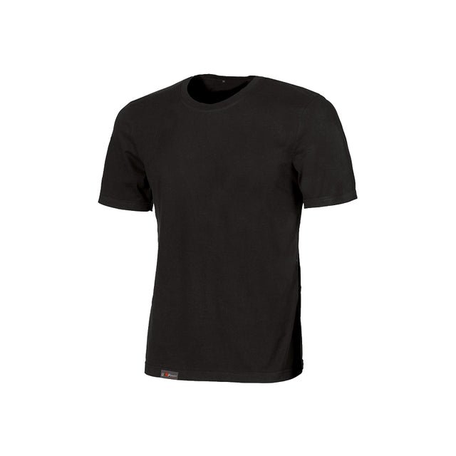 U-Power Linear T-shirt da lavoro