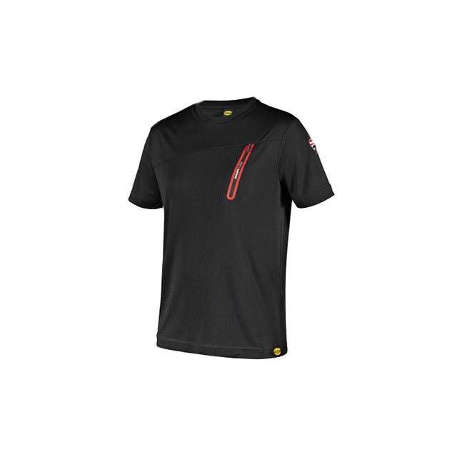 Ducati T-Shirt Plus Diadora Utility per lavoro
