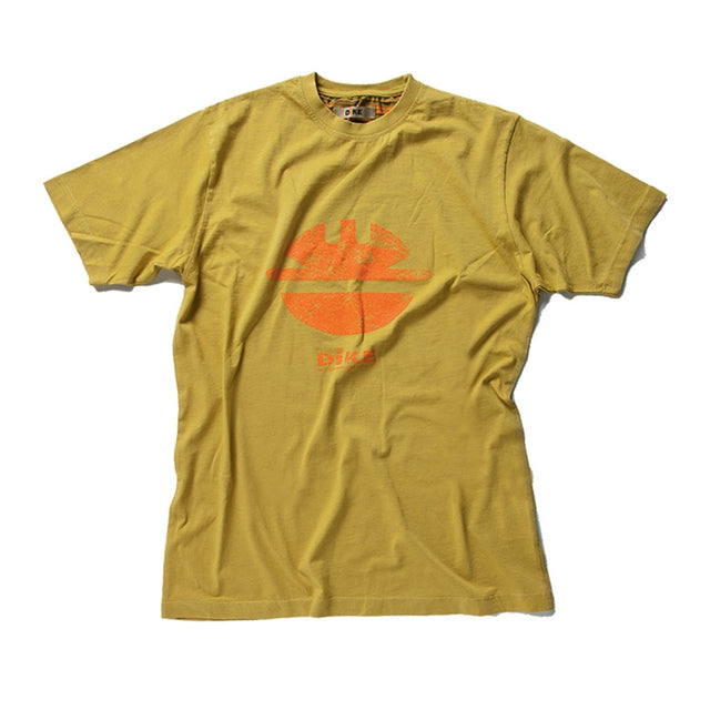 T-shirt da lavoro Tidy Dike