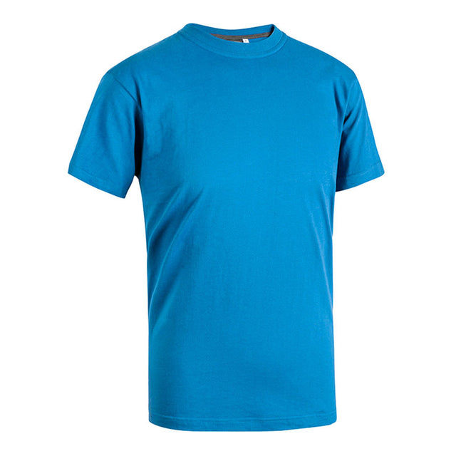 T-shirt da lavoro Sottozero Sky 0400
