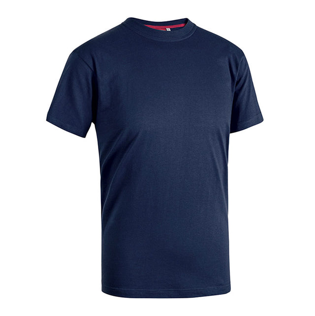 T-shirt da lavoro Sottozero Sky 0400