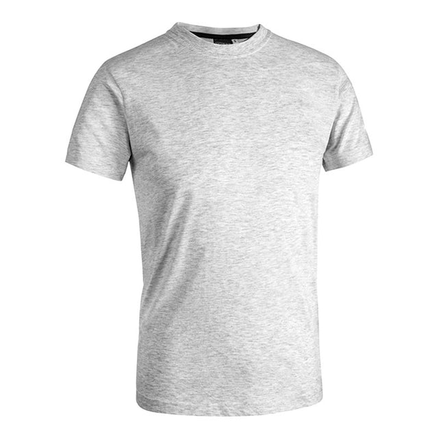T-shirt da lavoro Sottozero Sky 0400