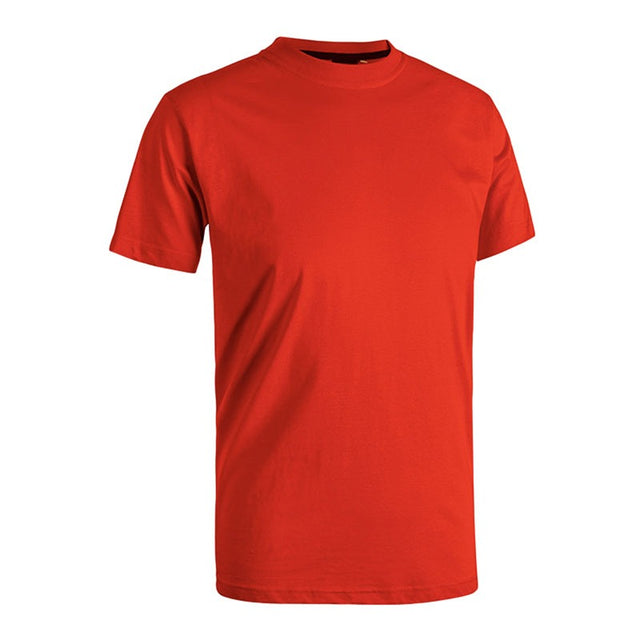 T-shirt da lavoro Sottozero Sky 0400