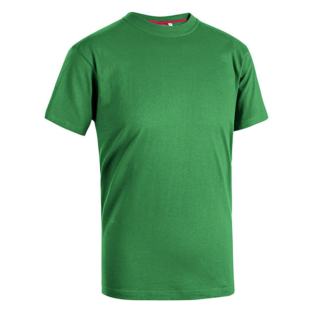 T-shirt da lavoro Sottozero Sky 0400