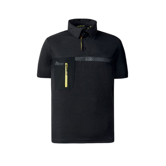 U Power Libra T-shirt da lavoro