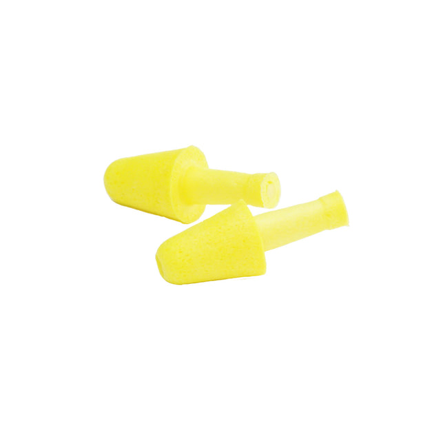 3M E-A-R Flexible Fit 328-1000 Tappi protettivi