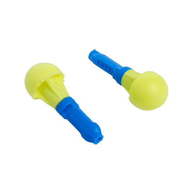 Tappi antirumore 3M E-A-R Push-Ins EX-01-021