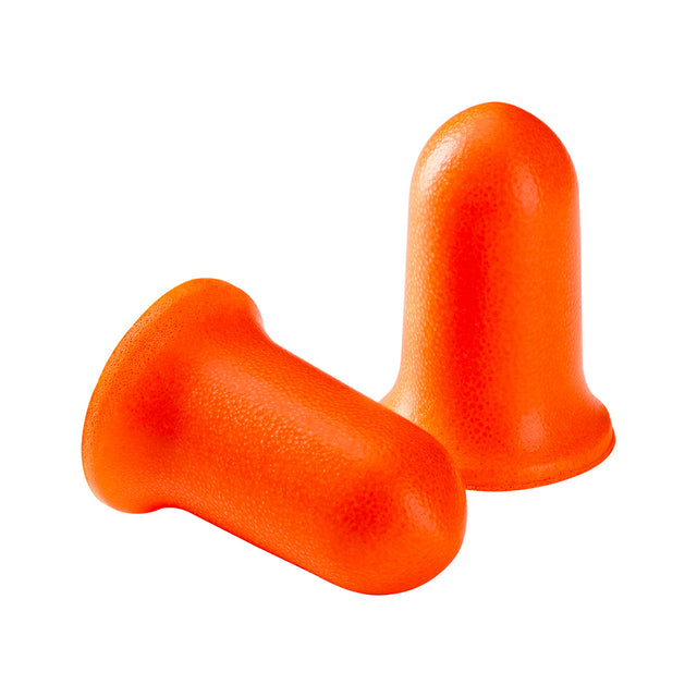 Tappi Neri T2 special antirumore monouso
