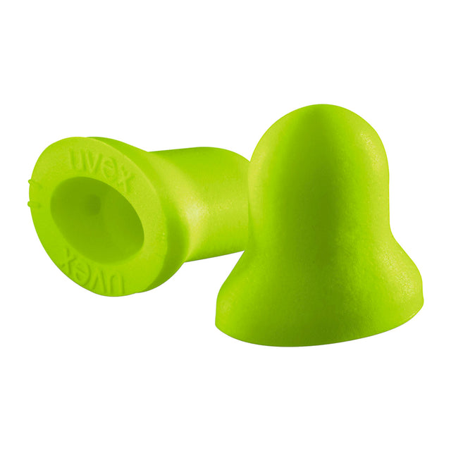 Tappi auricolari di ricambio Uvex Xact-fit 2124002