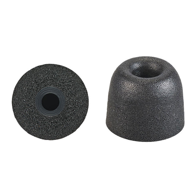 Tappini in Memory Foam per cuffie USB Milwaukee