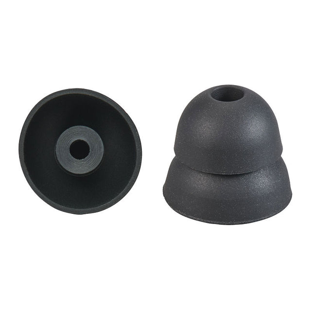 Tappini in silicone per cuffie USB Milwaukee
