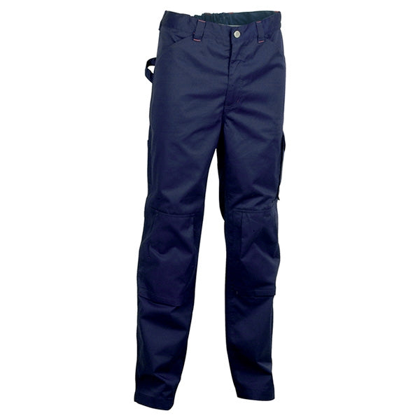 Pantaloni da lavoro Cofra Tozeur