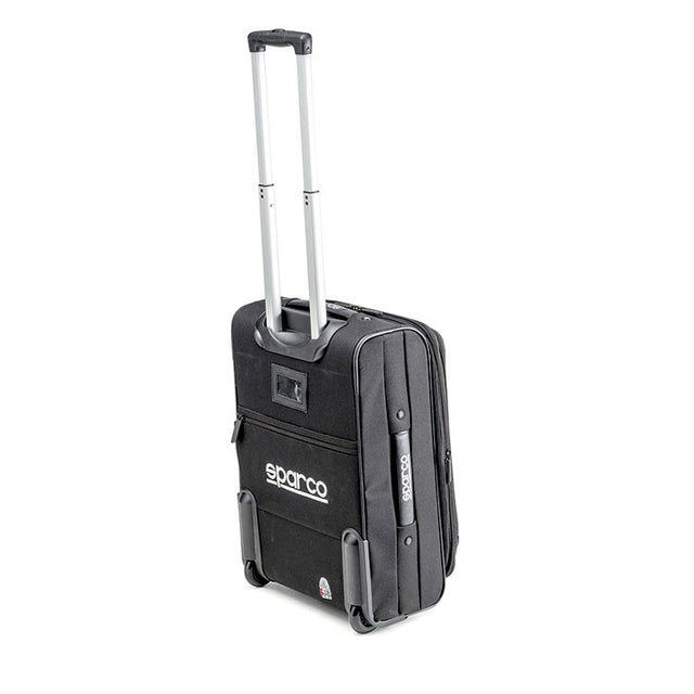 Trolley Sparco Satellite