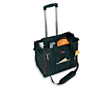 Trolley porta attrezzi PLANO Europe 513021TB