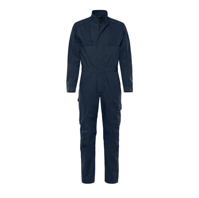 Fristads Green Tuta da lavoro 8930 GWM