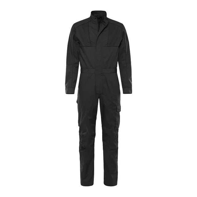 Fristads Green Tuta da lavoro 8930 GWM