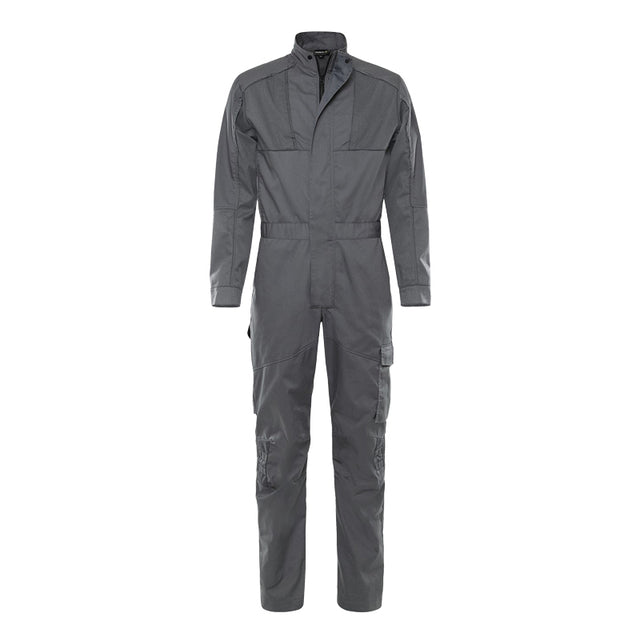 Fristads Green Tuta da lavoro 8930 GWM