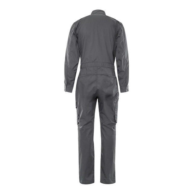 Fristads Green Tuta da lavoro 8930 GWM