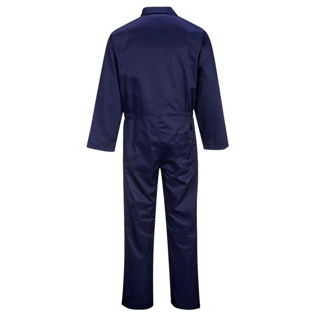 Tuta da lavoro Portwest Euro Work S999