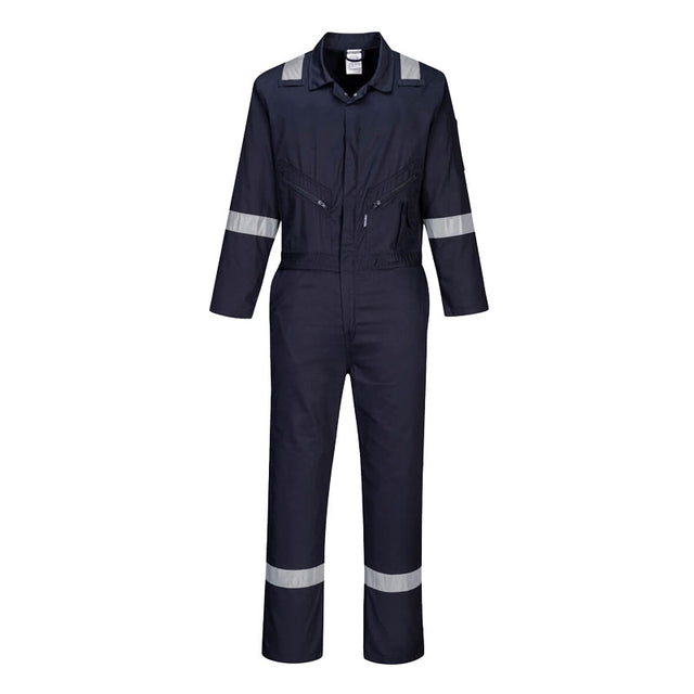 Tuta da lavoro Iona C814 Portwest
