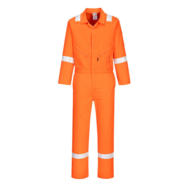 Tuta da lavoro Iona C814 Portwest