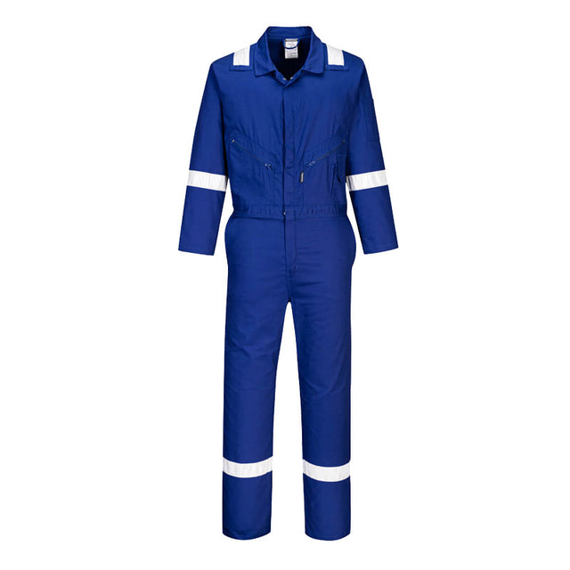 Tuta da lavoro Iona C814 Portwest