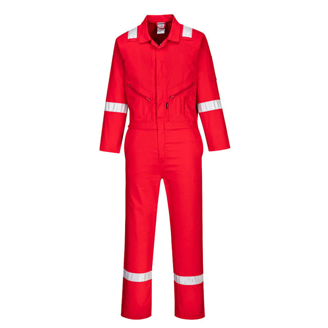 Tuta da lavoro Iona C814 Portwest