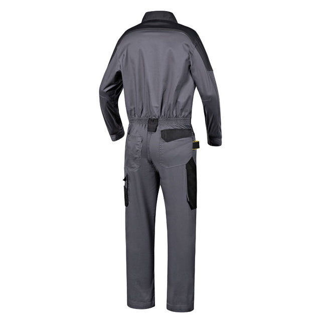Tuta da lavoro Diadora Coverall Poly 2.0