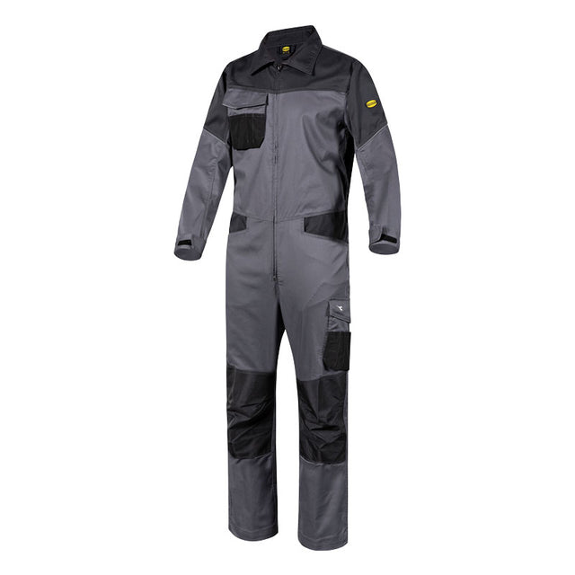 Tuta da lavoro Diadora Coverall Poly 2.0