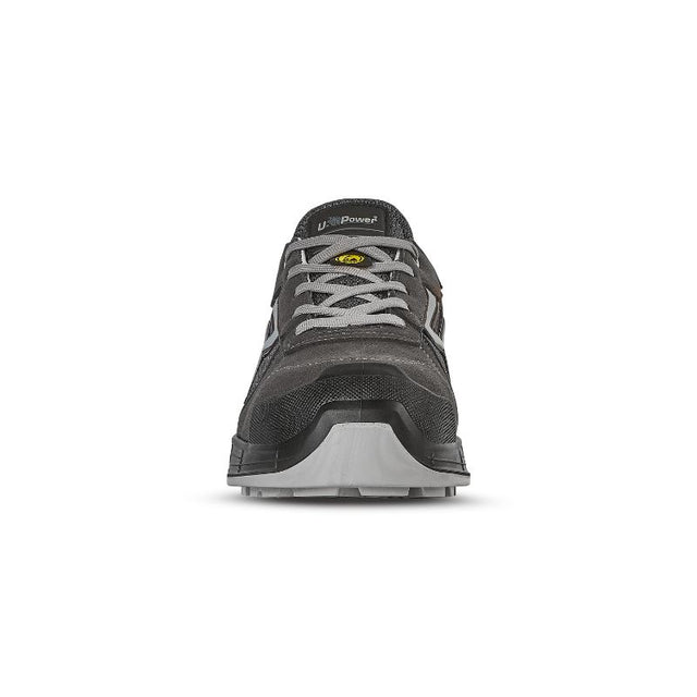 Scarpe protettive Icarus S1P SRC ESD U-Power