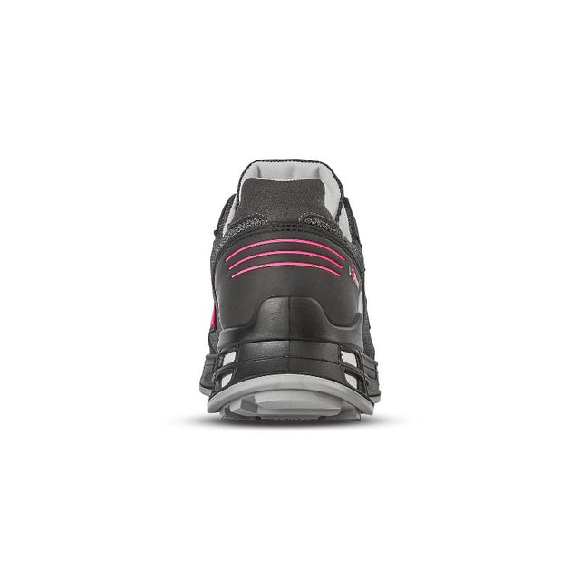 Scarpe antinfortunistiche donna Ivy S1P SRC ESD U-Power