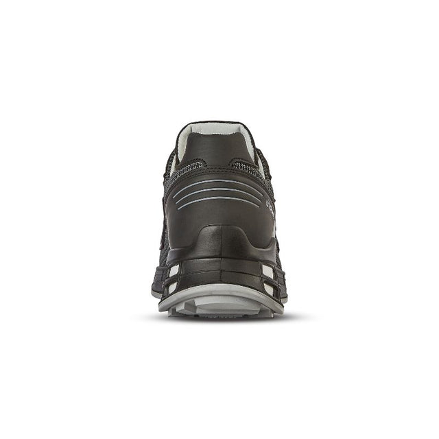 Scarpe da lavoro Kaleo S3 SRC CI U-Power