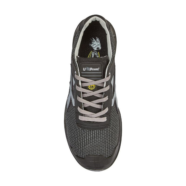 Scarpe da lavoro Kaleo S3 SRC CI U-Power