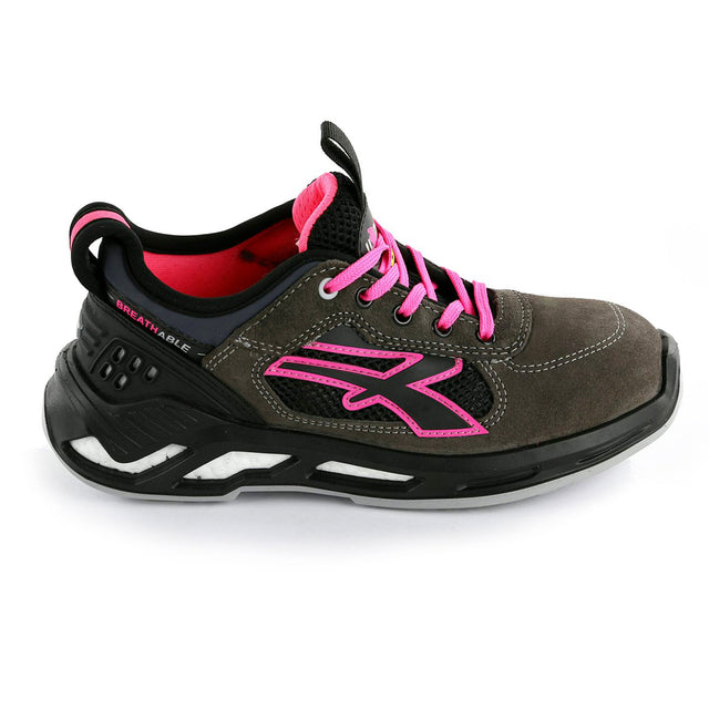 Scarpe da lavoro Kate S1P SRC ESD U-Power
