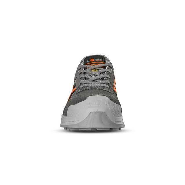 Scarpe di sicurezza Moki S1P SRC ESD U-Power